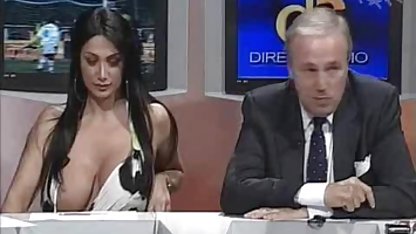 مامان و دختر بچه عمیق, سوپرایرانی قشنگ گاییدن