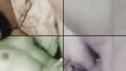 شما باید احساس کلیپ سکسی دختران زیبا افتخار به پا