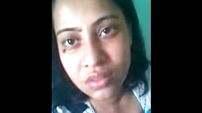ویلیامز baby d, فیلم سکسی دوجنسه زیبا آنال