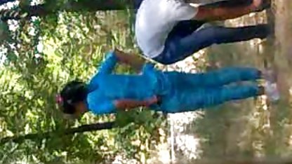 بی بی سی فاحشه هایلی سکس پورن زیبا نی می خواهد یک کودک سیاه
