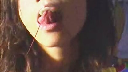 مو ویدیوسکس زیبا بور سکسی در حمام