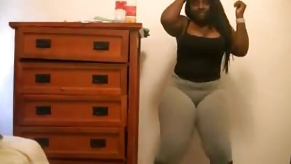 سینه کلان, دختر بچه جنسی و اسپرم در فیلم سکسی پسران زیبا حلقه