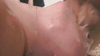 یک سخت دیک هند تابستان می عکس سکسی خارجی زیبا شود فاک عمیق