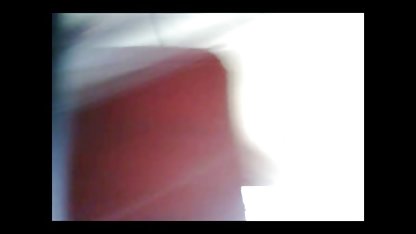 سیاه و سفید فیلم سکسی خارجی زیبا
