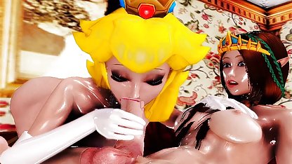 Busty سیاه - روانی گشت - پیچک کلیپ سکسی زیبا و گالری رز
