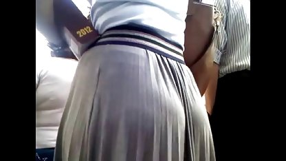 مقعدی, فیلم سکس خیلی زیبا دیوانه, Samantha Rone سکس در کون
