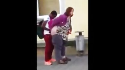 واژن, فیلم سوپرایرانی زیبا مدل, باد عضو و لبه