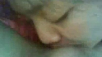 شات, سیاه, کیر, گاییدن, فیلم سکسی داستانی زیبا سفید, دوست دختر, در خانه