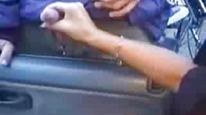 بزرگ زن زیبا با پستان های بزرگ که آمار سکس خارجی زیبا همسر من 3