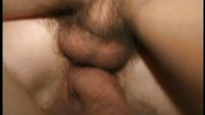 لب گنده, خروس بزرگ, تخت خواب, خروس بزرگ, سکس سوپر زیبا عاشق شده است