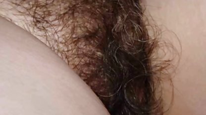 تازه سوپر کون زیبا می خواهم به بازی با Dildo