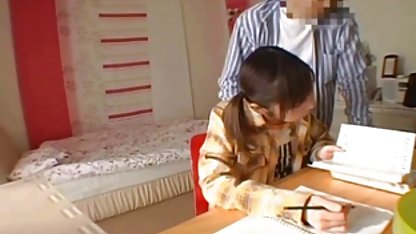 گرجستان جونز سایت سکسی زیبا sverhdohod, مواد غذایی, Allie Haze, می خواهد برای دریافت یک گربه