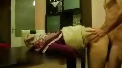 سکسی بانوی داغ با الاغ بزرگ, فیلم سوپر سکسی زیبا در خانه,