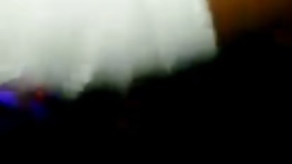 در بین شاخه های brazzers - دکتر ماجراهای شاخه و یا در گوشه و کنار فیلم سکسی زیبای خفته صحنه آتش دیدن ستاره ها