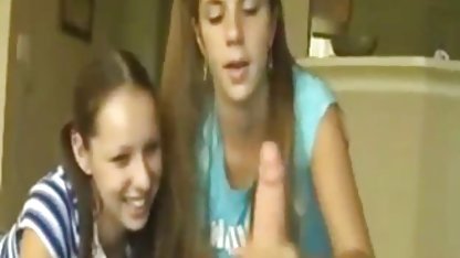 پنج شنبه یک سگ سوپرایرانی قشنگ ماده, کثیف, خوردن CEI
