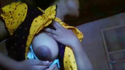می فیلم سکسی زنان زیبا دهد ورزش ها داغ در استخر