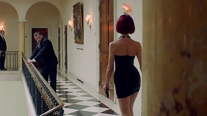 Candice Luca فیلم سکسی پسران زیبا با گربه