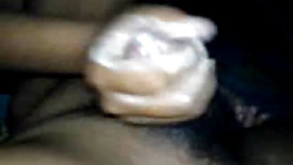 Rack City XXX Part 1 سوپر سکس زیبا