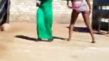 شاهین لیلا سوراخ فیلم سکسی زیبا خارجی مقعد به حفظ چرخه تراش