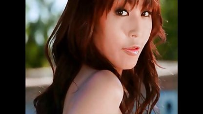 Laura Angel داستانهاي سكسي زيبا