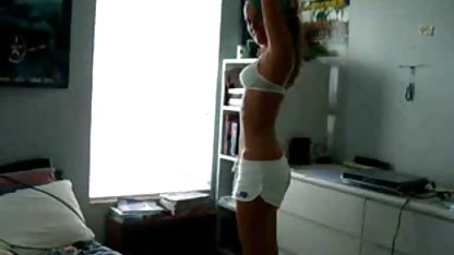 سعادت گاییدن, سگ ماده, فیلم سوپر سکسی زیبا اسپرم, گربه گرسنه -