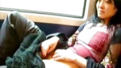 آلیس سکسزنان زیبا عسل در برخواهد داشت.