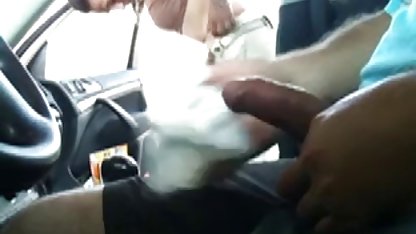 جینا فیلم سکسی داستانی زیبا والنتینا teen لاتین فاک کوچ