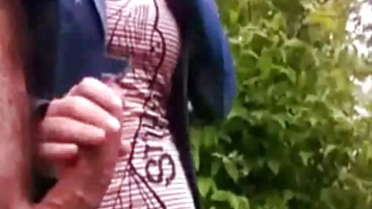 12 پاداش و سکس سوپر زیبا مجازات