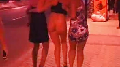 Cheating wife, هتل, اماتور فیلم سکسی زنان زیبا