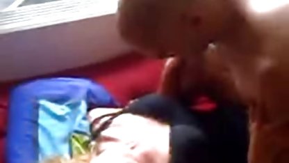 Skylar مدیسون, خروس بزرگ, خروس سیاه بزرگ فیلم سکسی دختران زیبا