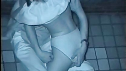 سینه کلان, Ho گلو و دیدن فیلم سکسی زیبا شوخی