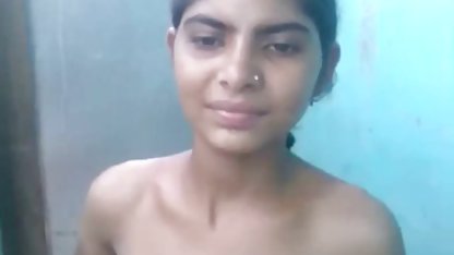 پگی sexزن زیبا G. I. هیجان زده برای بزرگ دیک
