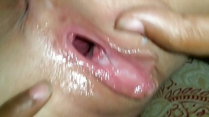 در موارد Intime Femme فیلمهای سکسی زیبا کریستال رنگ ارغوانی روشن