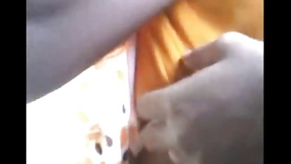 دو صد و هفده عکس سکسی خارجی زیبا