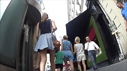 فارسی, مقعدی, اسارت, فیلمهای سکسی دختران زیبا ژاپنی, گربه وحشی زاری ૦ پنج شنبه