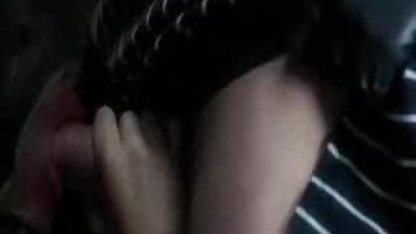 سکسی داغ بانوی بانوی سونیا سکته مغزی فیلم سکسی داستانی زیبا دیک و خوردن او