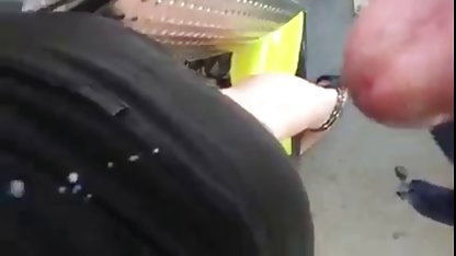 دوقلوها سکس سوپر کون زیبا با آنجلا