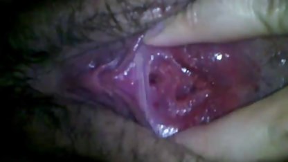 باریک با نرم بزرگ 18 سوپر کون زیبا سال ૦ سال جوانتر