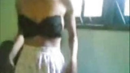 تگزاس مادر فیلم سکسی دختران زیبا بچه معصوم لزبین گربه